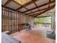 7 Broadway Street, Red Hill QLD 4059