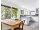 7 Broadway Street, Red Hill QLD 4059