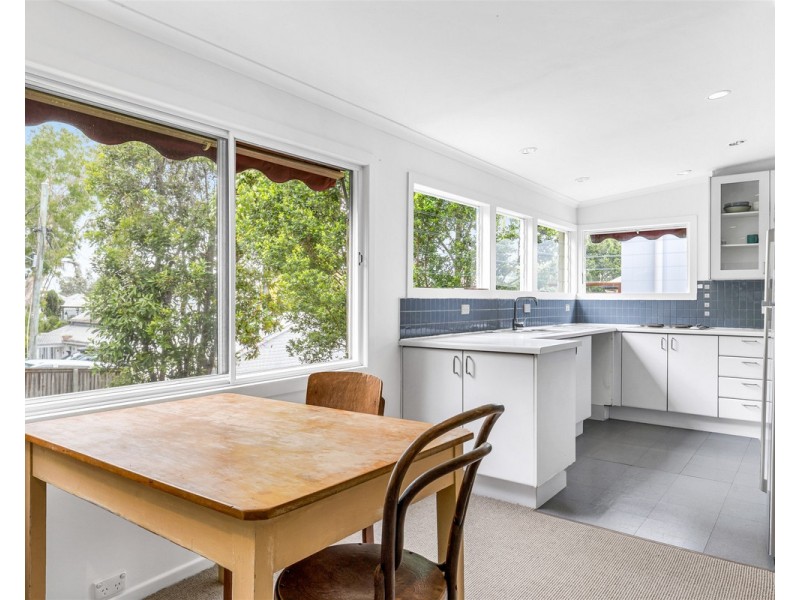 7 Broadway Street, Red Hill QLD 4059