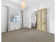 7 Broadway Street, Red Hill QLD 4059