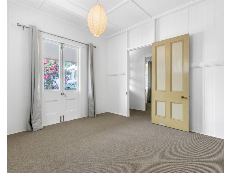 7 Broadway Street, Red Hill QLD 4059