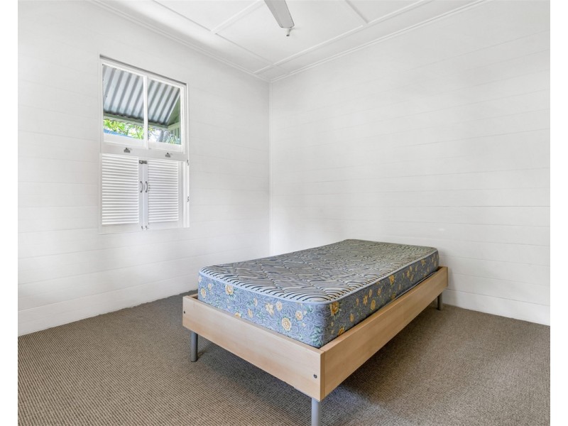 7 Broadway Street, Red Hill QLD 4059