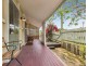 7 Broadway Street, Red Hill QLD 4059