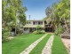 7 Broadway Street, Red Hill QLD 4059
