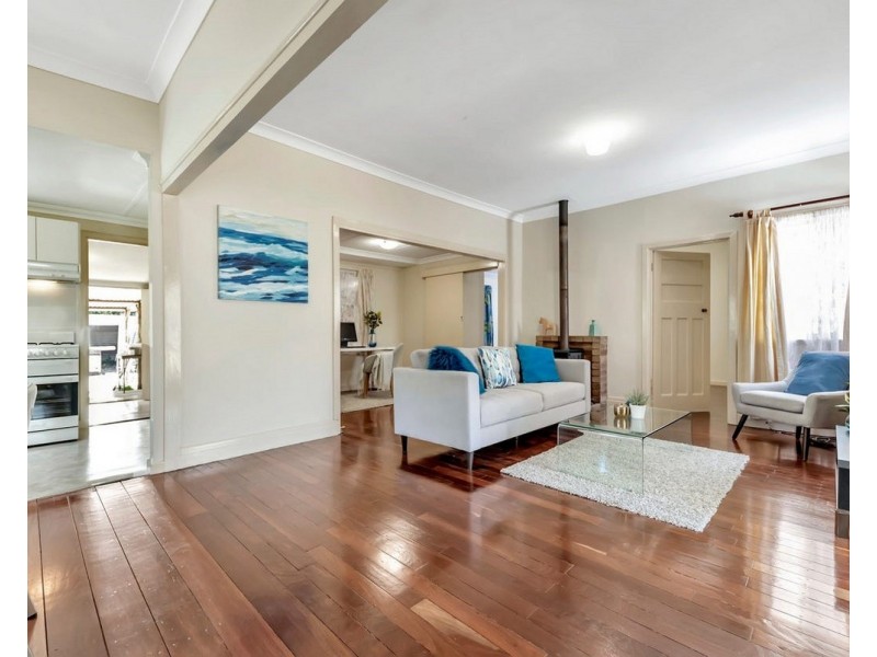 10 Lanyon Street, Mandurah WA 6210