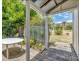 10 Lanyon Street, Mandurah WA 6210