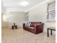 10 Lanyon Street, Mandurah WA 6210