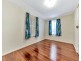 10 Lanyon Street, Mandurah WA 6210