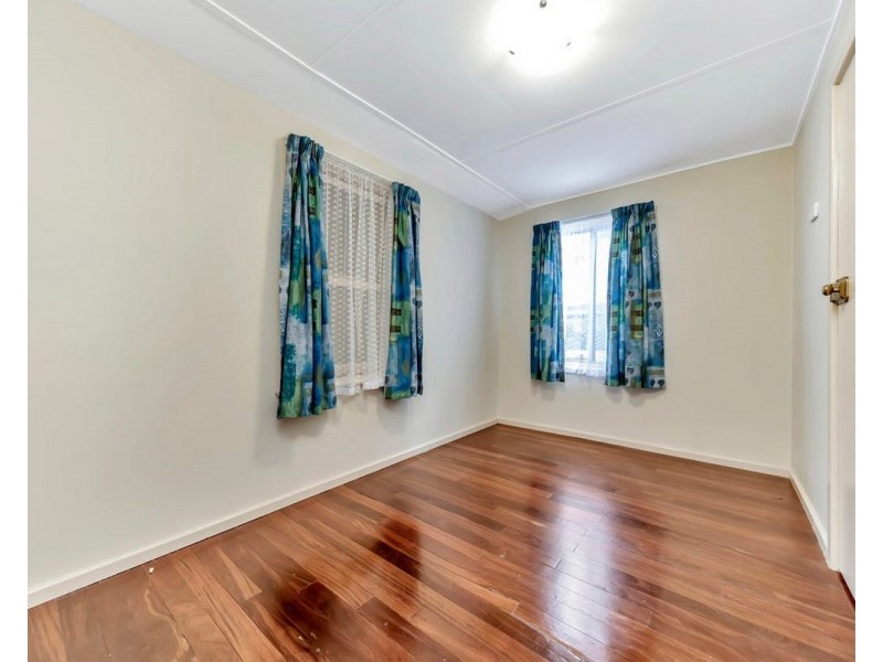 10 Lanyon Street, Mandurah WA 6210
