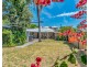 10 Lanyon Street, Mandurah WA 6210
