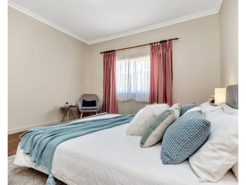 10 Lanyon Street, Mandurah WA 6210