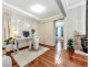 10 Lanyon Street, Mandurah WA 6210