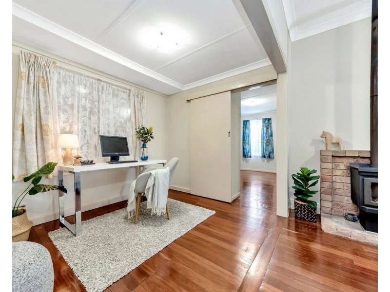 10 Lanyon Street, Mandurah WA 6210