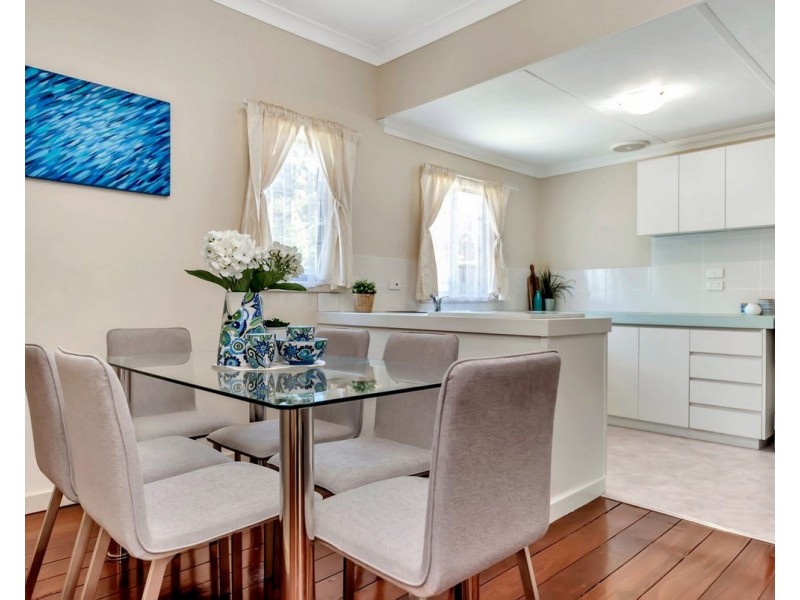 10 Lanyon Street, Mandurah WA 6210