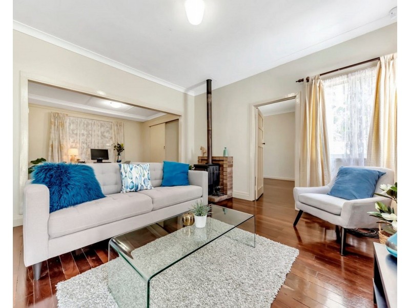 10 Lanyon Street, Mandurah WA 6210