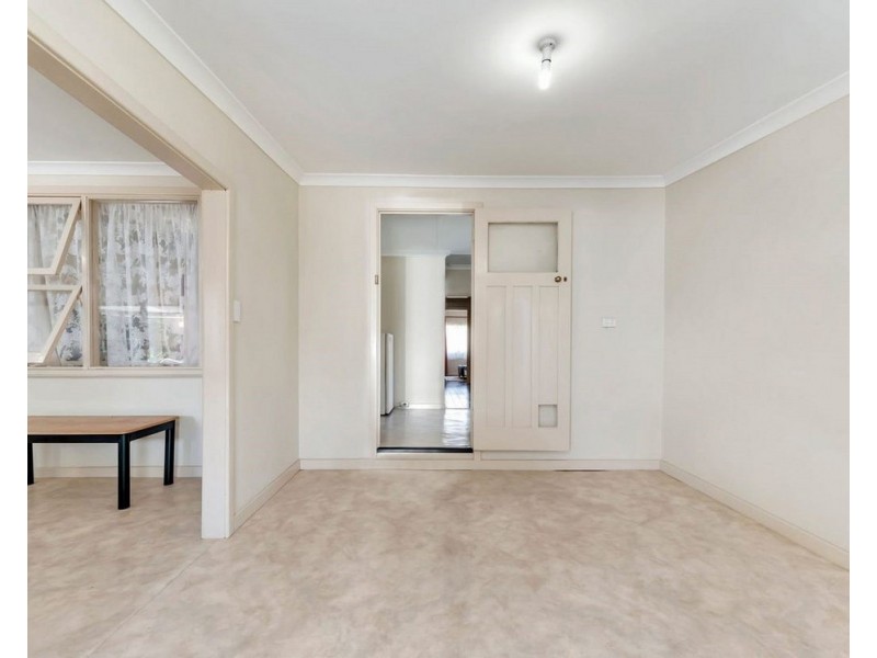 10 Lanyon Street, Mandurah WA 6210
