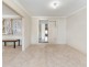 10 Lanyon Street, Mandurah WA 6210