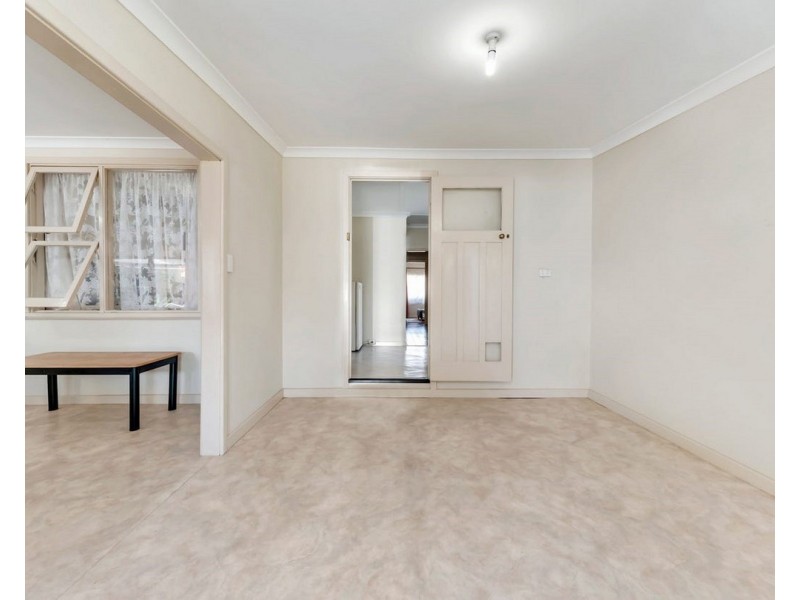 10 Lanyon Street, Mandurah WA 6210
