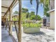 10 Lanyon Street, Mandurah WA 6210