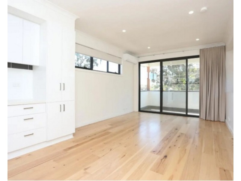 4/173 Southern Road Street, Heidelberg West VIC 3081