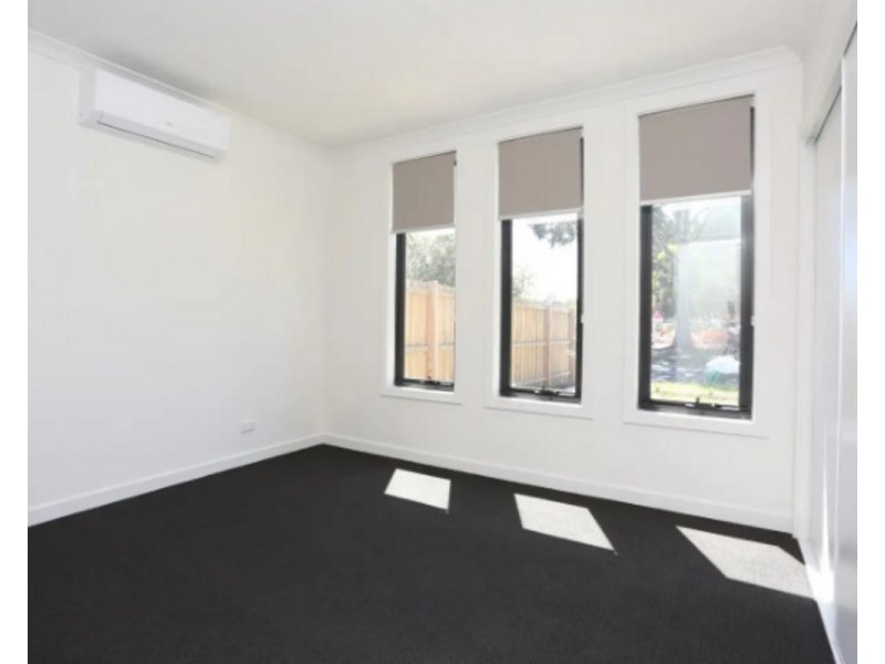 4/173 Southern Road Street, Heidelberg West VIC 3081