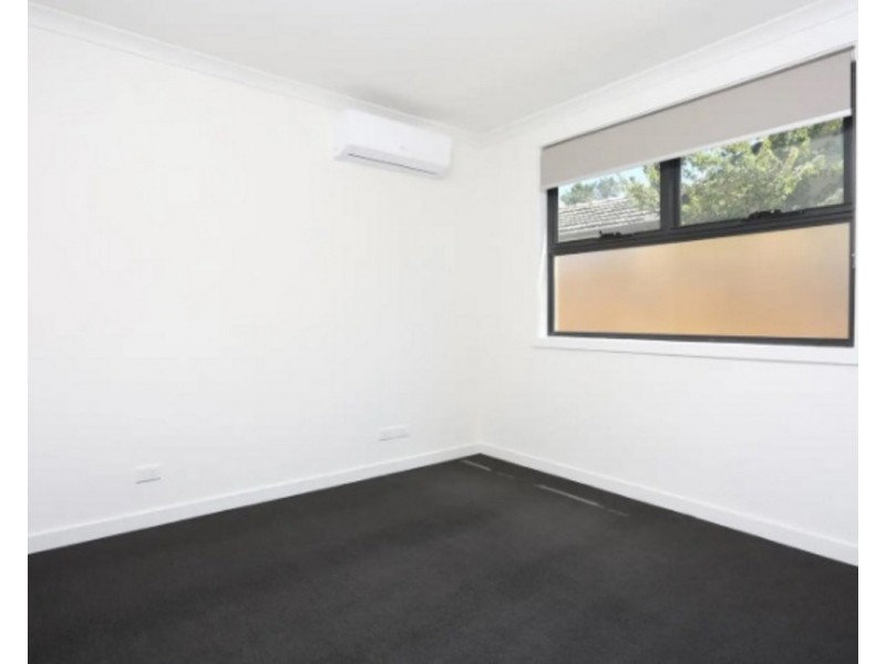 4/173 Southern Road Street, Heidelberg West VIC 3081
