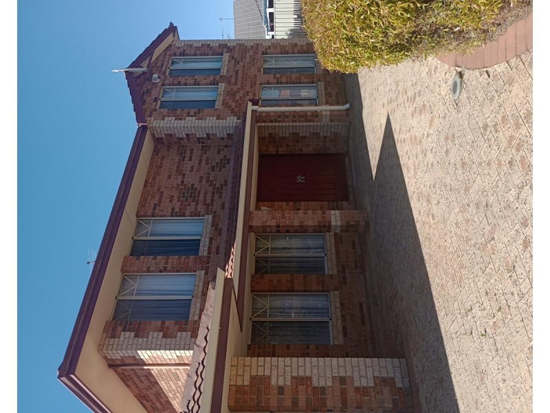 84 Ronsard Dve Street, San Remo WA 6210