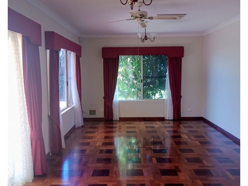 84 Ronsard Dve Street, San Remo WA 6210