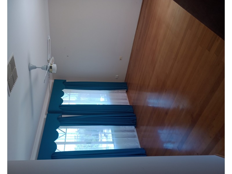 84 Ronsard Dve Street, San Remo WA 6210