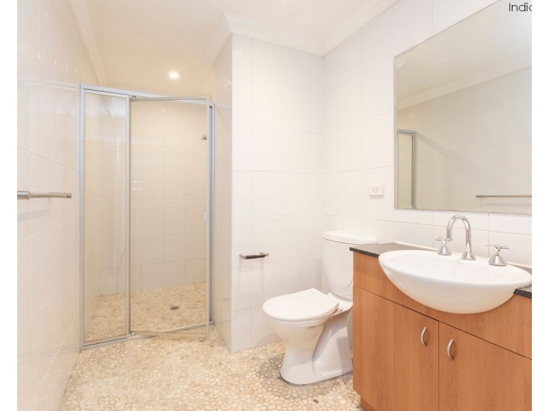 32/52 Shepherd Street, Chippendale NSW 2008