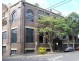 32/52 Shepherd Street, Chippendale NSW 2008
