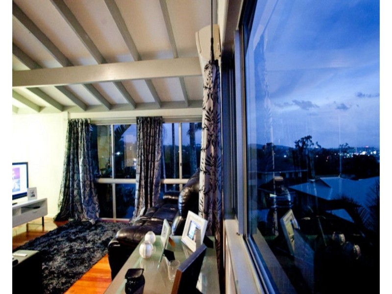 47 Nerida Street, Rochedale South QLD 4123