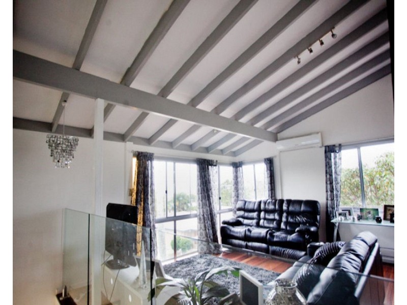 47 Nerida Street, Rochedale South QLD 4123