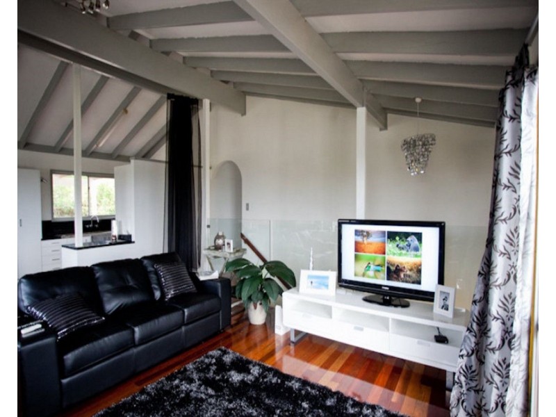 47 Nerida Street, Rochedale South QLD 4123