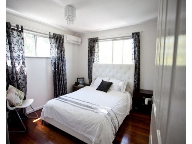 47 Nerida Street, Rochedale South QLD 4123