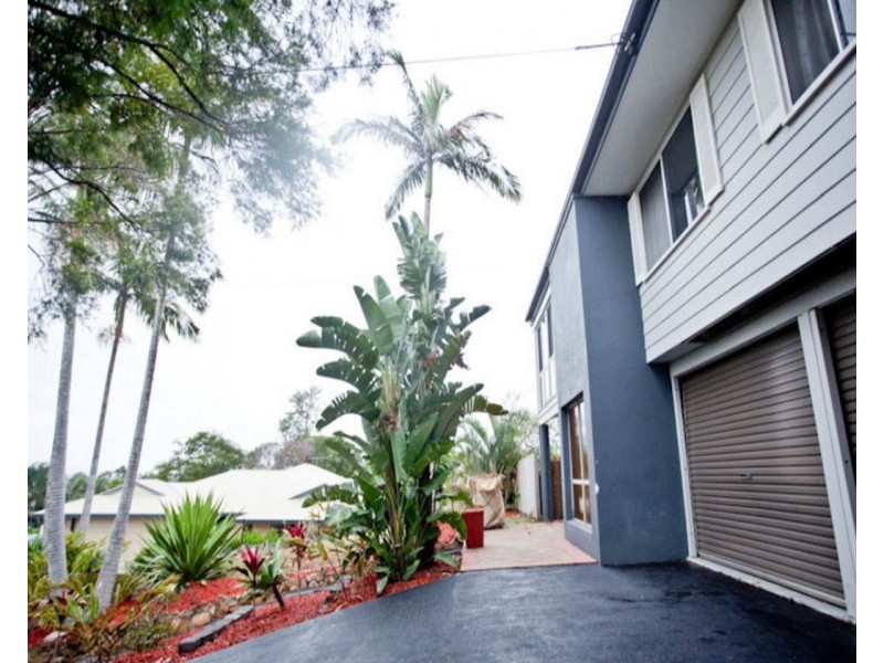 47 Nerida Street, Rochedale South QLD 4123