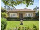 9 Fiscom Avenue, Camden Park SA 5038