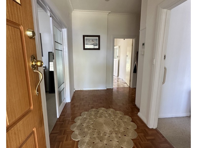 9 Fiscom Avenue, Camden Park SA 5038