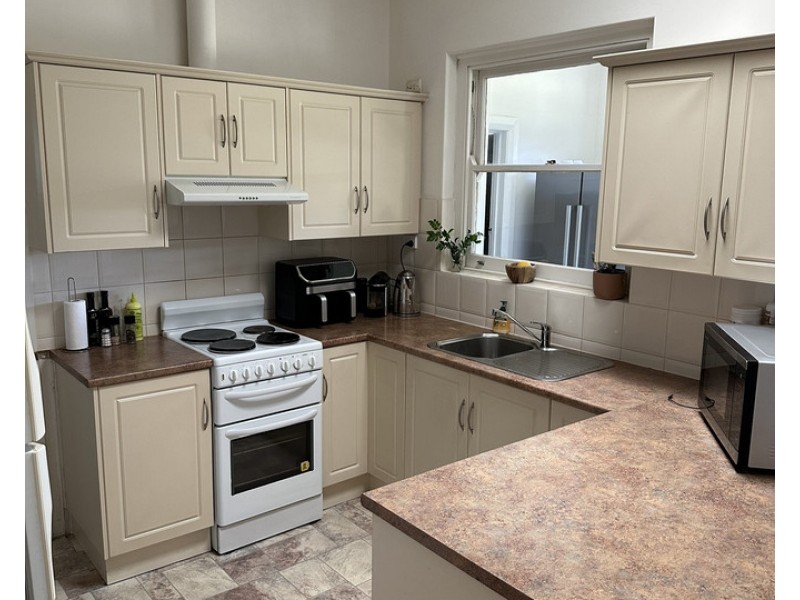 9 Fiscom Avenue, Camden Park SA 5038