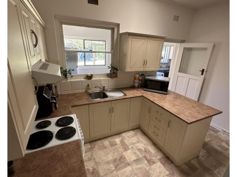 9 Fiscom Avenue, Camden Park SA 5038