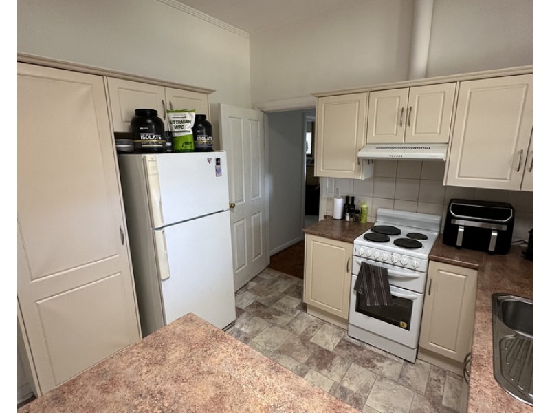 9 Fiscom Avenue, Camden Park SA 5038