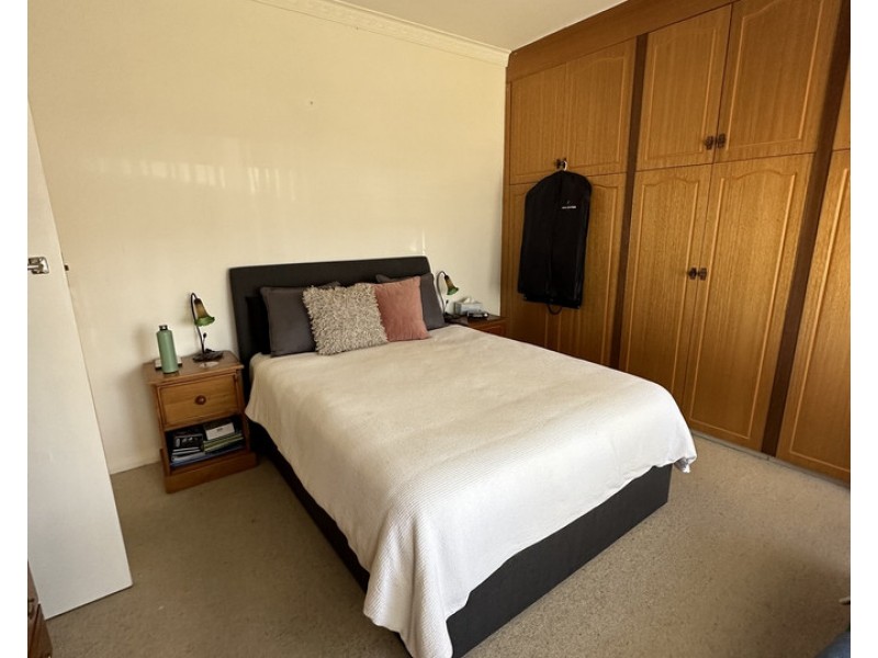 9 Fiscom Avenue, Camden Park SA 5038