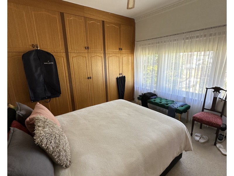 9 Fiscom Avenue, Camden Park SA 5038