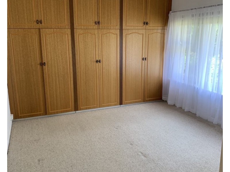 9 Fiscom Avenue, Camden Park SA 5038