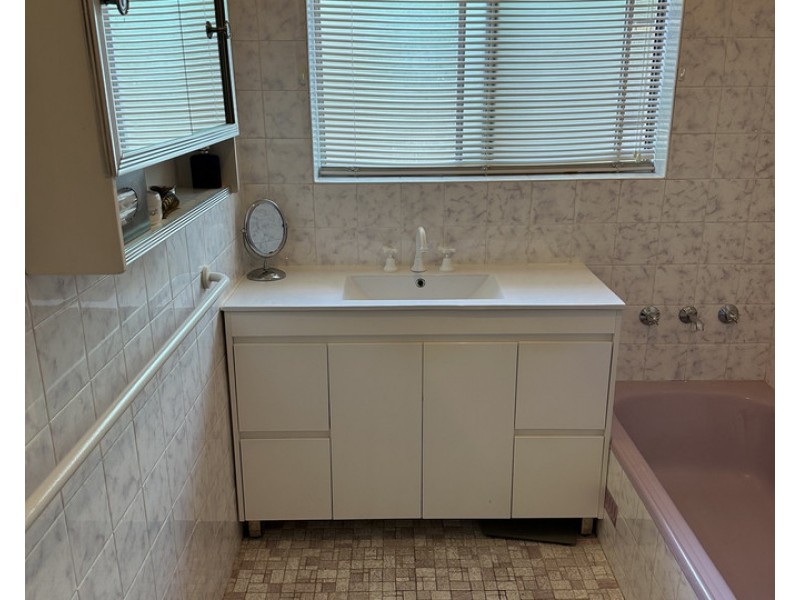 9 Fiscom Avenue, Camden Park SA 5038