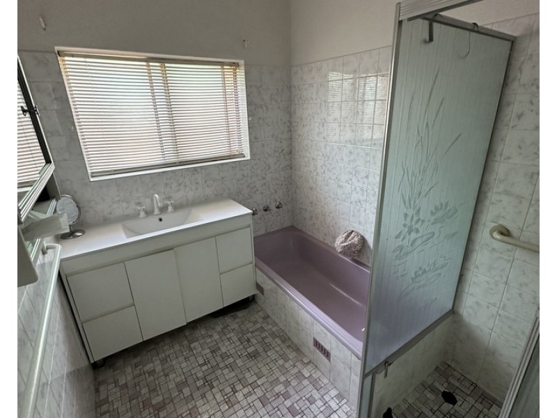 9 Fiscom Avenue, Camden Park SA 5038