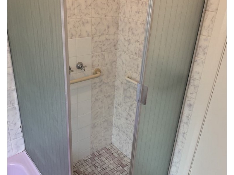 9 Fiscom Avenue, Camden Park SA 5038