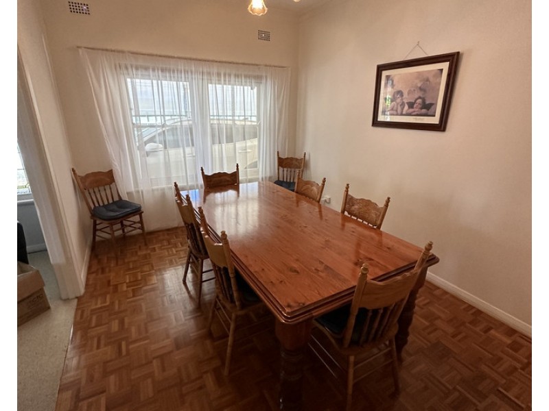 9 Fiscom Avenue, Camden Park SA 5038