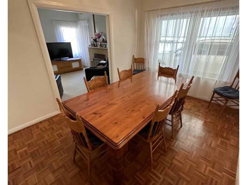 9 Fiscom Avenue, Camden Park SA 5038