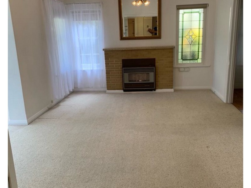 9 Fiscom Avenue, Camden Park SA 5038